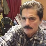 Martín Almendarez - @almendarez9615 - Instagram