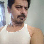 Martín Almendarez - @almendarezm6 - Instagram