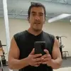 martin almendarez - @martin.almendarez6 - TikTok