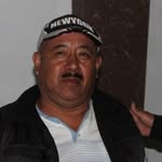Martin Almendarez - @martin.almendarez.180 - Instagram