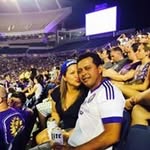 Martin Almendarez - @almendarez_martin - Instagram