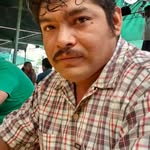 Martín Almendarez - @almendarez754 - Instagram