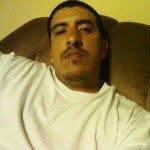 Martin Almendarez - @martin188624 - Instagram