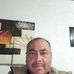 Martin Almendarez - Facebook