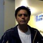 martin almendarez - @almendarez5058 - Instagram
