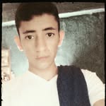 Martin Almendarez - @almendarez.martin - Instagram
