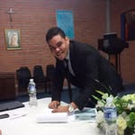 Martin Almendarez Flores - @martinalmendarez29 - Instagram