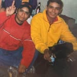 Martin Estrada Contreras - @martin.almendarez.90 - Instagram