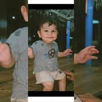 Martín M. Almendarez - @misaelm.almendarez - Instagram