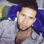 Martin Marquez almendarez - @martinmarquezalmendarez - Instagram