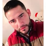 Martin Márquez almendarez - @martinmarquez.almendarez - Instagram