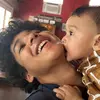 Martin - @martin._.almendarez - TikTok