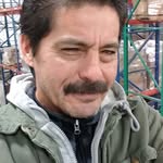martinalmendarez - @martinalmendarez1 - Instagram