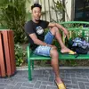 2 timer - @martin.anderson17 - TikTok