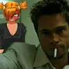 мартин андерс - @martinanders12 - TikTok