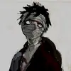 мартин андерс - @martinanders67 - TikTok