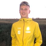 A N D E R S E N - @___martinandersen___ - Instagram