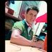 Andrés Martin Verón - Facebook