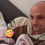 Martin Anders - @martindonald1990 - Instagram
