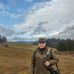Martin Anders - Facebook