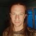 Martin Anders - Facebook