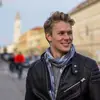 Martin Anders - @maranders2020 - TikTok