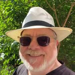 Martin Anders Tukker - @martinanderstukker - Instagram
