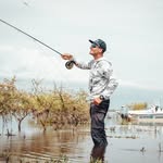 Martin Andersen - @martinanderssen - Instagram