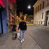 Martin Andersen - @martinandersen - TikTok