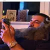 Martin Andersen - @martin.andersen83 - TikTok