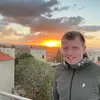 Martin Andersen - @martinandersen08 - TikTok