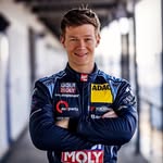 Martin Andersen - @martin_andersen19 - Instagram