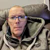 Martin Anderson92 - @martinanderson92 - TikTok