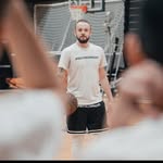 Martin Anderson - @coachmartinanderson - Instagram