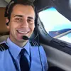 Martin Anderson - @martin.anderson23 - TikTok