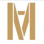 Martin Anderson Basketball LLC - @martinandersonbasketball - Instagram