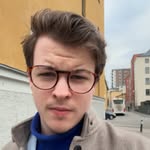 Martin Andersson - @martin__andersson - Instagram