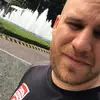 Martin Andersson - @martinscandersson - TikTok