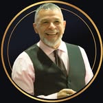Apostol Martin Angulo - @apostolmartinangulo - Instagram