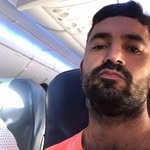 David Martin Angulo - @maranmoque - Instagram