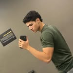 Martín Angulo - @martin.angulo.104 - Instagram