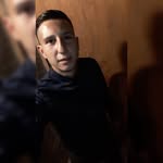 Martin Angulo - @maartin_angulo - Instagram