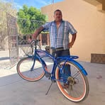 Martin Angulo - Facebook
