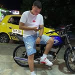 Martin Angulo - @martin_angulo23 - Instagram