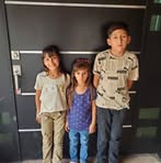 Martin Angulo - Facebook