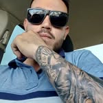 Martin Angulo - @martin_nono - Instagram