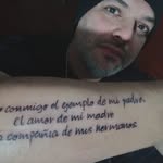Martin Angulo - @martinangulo.lyf - Instagram