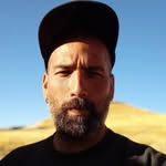 Martin Angulo - @martin_angulo_ruzicanin - Instagram