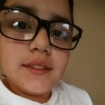 Martin Angulo - @martinangulo12 - Instagram