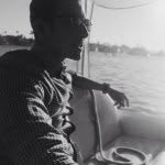 Martin Angulo - @martin_angulo - Instagram